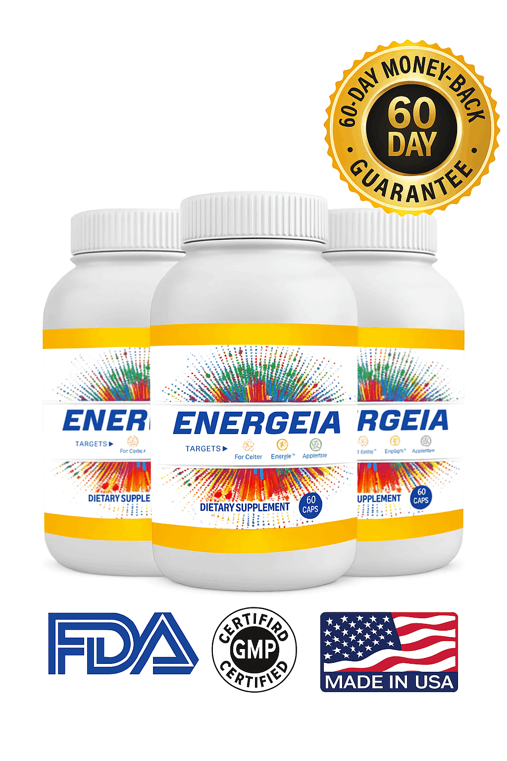 Energeia